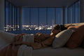 Leopard Print Silk Sleep Mask- Wild Luxe Edition
